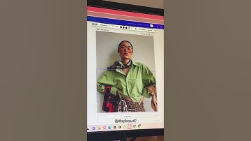 Canva Hacks: Master Color Design Like a Pro! 💡🎉v #Teamobaid #canva #canvaforbeginner