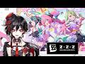 【ゼンレスゾーンゼロ】part61「Ver2.6ストーリー続きとシーシィアちゃんお迎えしときたい!」【棺 美凪】