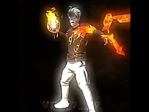 جواب كانت سطور عذاب