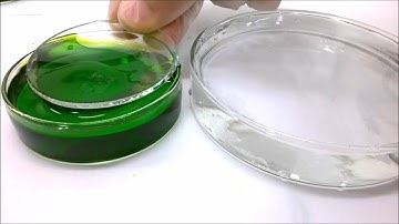 CVD graphene transfer method