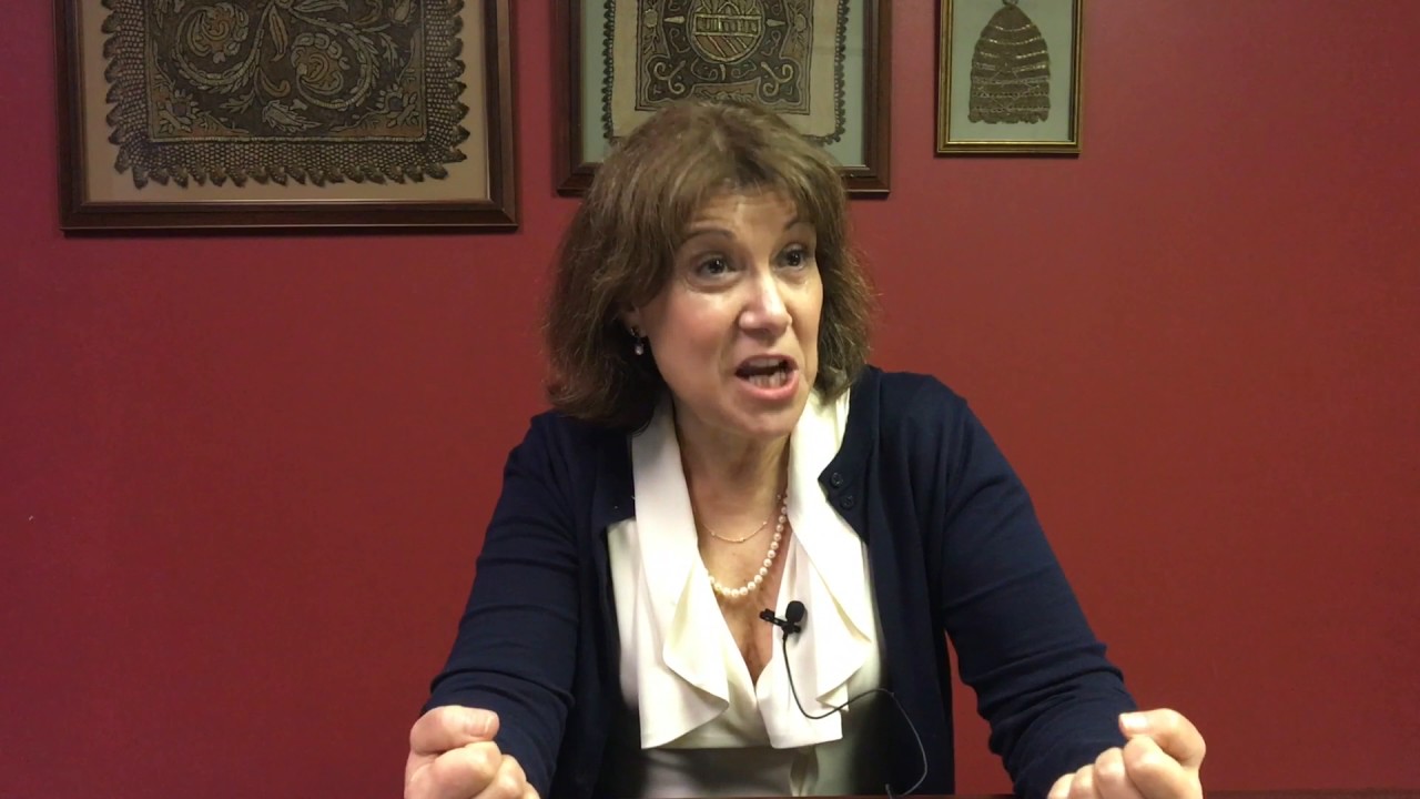  Explosive Outbursts and Tourette Syndrome