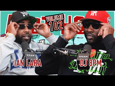 VOL 102 | Fight More | Aaron The Plumber, SXSW Recap, and The Importance of Dancing | Adulthood Pod