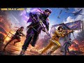 Free Fire Best Software Trick 🔥 | Free Fire Gameplay 2026 | Headshot Trick FF