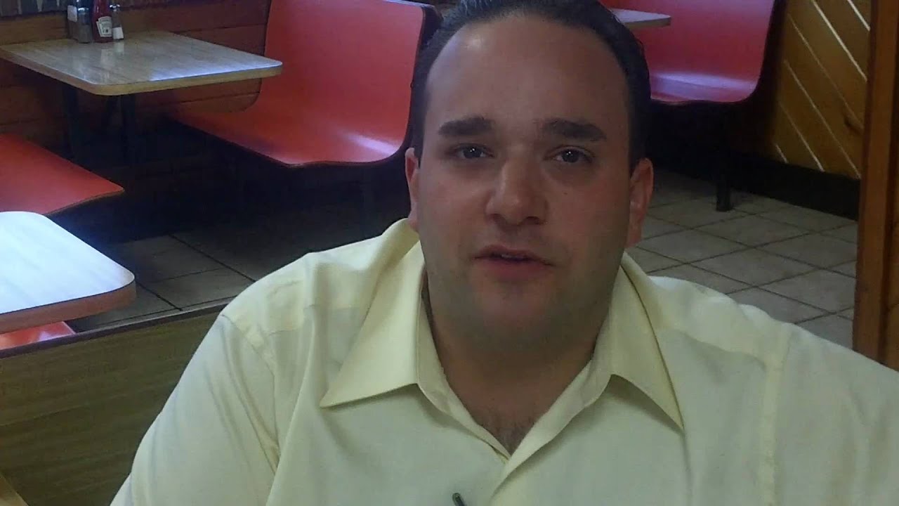 Freehold NJ ,Best Breakfast,Lunch Freehold YouTube