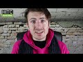 Reacting To My AWFUL 'SHOCK' 20/21 Predictions