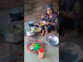 চাঁদে থাকো তুমি?? 😏😏 #shorts #cooking #comedy #funny #banglacomedy