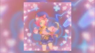 kreayshawn- missing kitty (Speed Up/Nightcore)