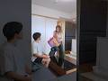 #夫婦 #国際カップル #あるある