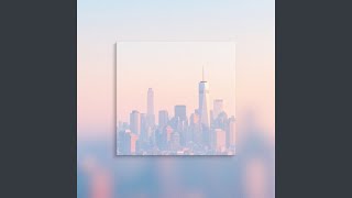 Skyline of Soft