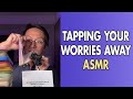 Tapping into Tranquility: Uncommon ASMR with Phone Cases | Created in China Calm