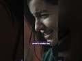What happened to Nina Aouilk&rsquo;s father? 🥺