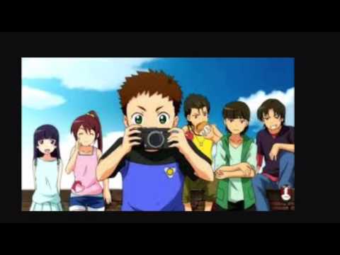 صور حماس الكرة 