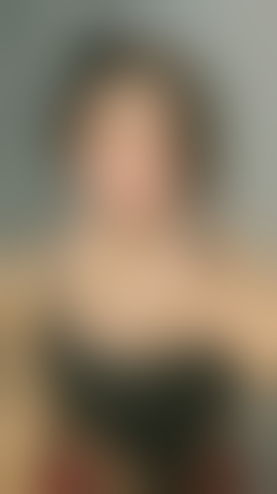 how to sex video how to YouTube button video sex.com #short the all sex video #youtubeute