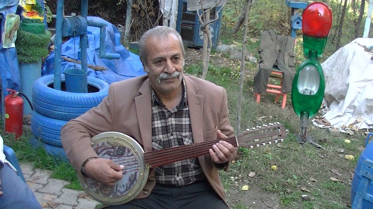 ERCAN BALTACI SAVURDAN GÖRÜNTÜLER 2021 PART 13