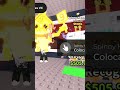 aaaaa