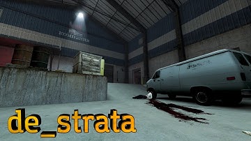 de_strata