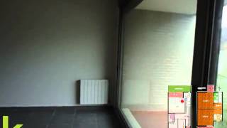 Chalet Solorzano - Chalet en venta con 3 habitaciones en Solorzano - Ref 73069241