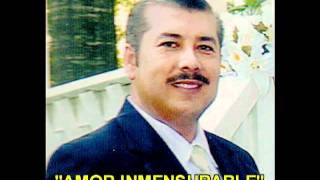 Video thumbnail of "LOS LEVITAS  AMOR INMENSURABLE"