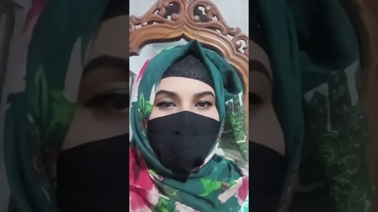 নিজের অজান্তেই আমরা অনেক সময় নিজের ব্যক্তিত্ব গল্প / golpo/Adon cooking 