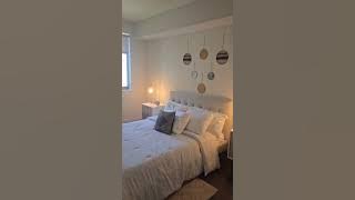 Download lagu MiLine Apartments