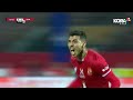 أهداف مباراة الأهلي 3 0 بيراميدز الجولة الثامنة الدوري المصري الممتاز 2022 2021
