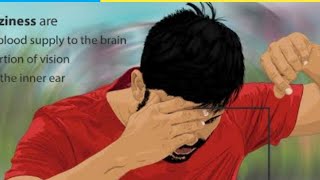 Why there is no ' E ' on Marksheet ?🤥 #shorts