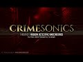 Modern detective music  true crime tv music underscore truecrime playlist detective