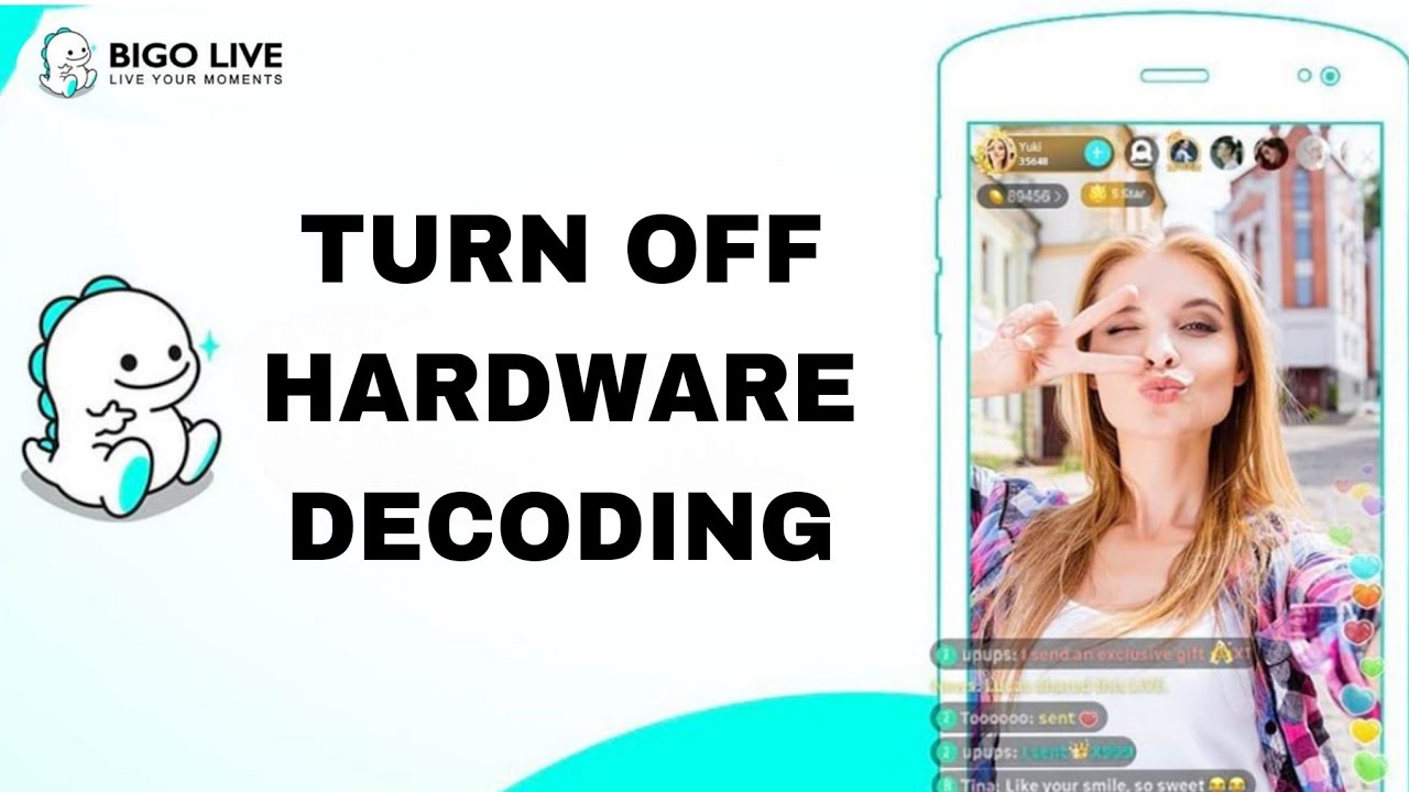 Hardware Decoding Setting Off, Doesn’T Stick? :: Steam – KMFU