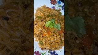 Vegetablemaggie #shorts #food #cooking #maggie #recipe #viral #trending #eveningsnacks #easyrecipe