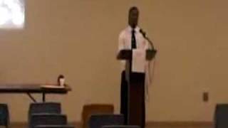 90472.flv