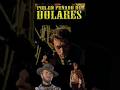 For a handful of dollars. (1964)🔥"Mythical scenes"🌵 #shorts #movie #film #fyp #western