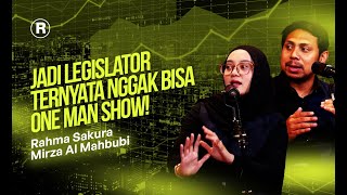 Download Lagu Ekspektasi vs Realita Jadi Anggota DPRD: Jauh dari Bayangan Anak Muda!