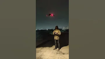 Ganesh 2025 
