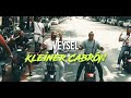 VEYSEL Kleiner Cabron Remix Prod Club Music
