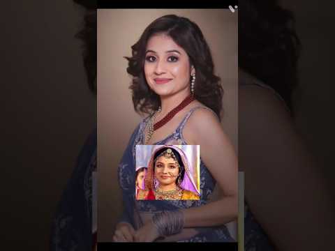 Jodha Akbar TV Show Cast Shorts Jodhaakbar Jodhaakbarserial