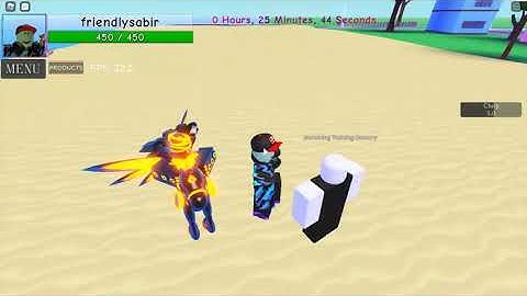 Made in reality showcase| A universal time