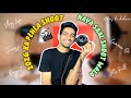 2026 KA PEHLA SHOOT | Actor’s Life | 2026Vlog #vlog 