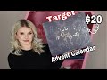 TARGET 12 DAYS OF BEAUTY ADVENT CALENDAR 2021 | TARGET BEAUTY CAPSULE  | Vanessa Lopez