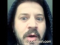 Dubsmash Box | dubsmash brother emregeris SI TE INVITO UNA COPA Y ME ACERCO A TU B