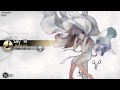 Deemo - Book Of Celia - Eshen - Say Hi