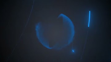 Cách Làm Video Mở Đầu Đẹp   Tạo Intro Công ty công nghệ logo hội tụ   Mã IE005 YxH3ZXlFQio