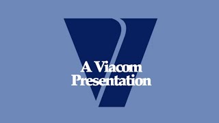 Viacom Enterprises (1983/Banned Widescreen Version/AKA. ВИD Of Doom Meta-Reborn)