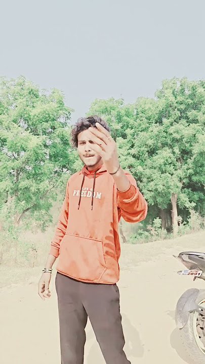 Mila To Na Mummy Ke Tor Damad | New Viral Song 2025 #bhojpurisong   #song #NewSong #shorts #dance