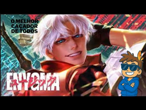 React de INFERNO | Dante (Devil May Cry) | Enygma
