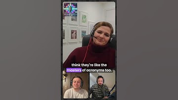 Interpreting French to English: From Long Paragraphs to Bite-Sized Ideas