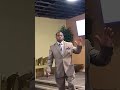 Live highlight