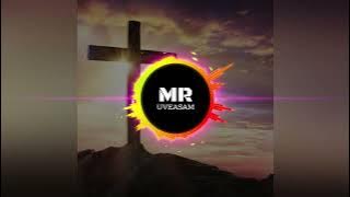 YALOTABU x DJ Soundboy [Fijian Gospel Remix 2023] 🇫🇯