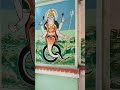 Jay Bhathiji Maharaj рџ Ґрџ рџ Ґрџ Ґрџ Ґ Jay Bhathiji Maharaj рџ Ґрџ рџ Ґрџ Ґрџ Ґ