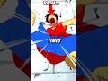 5 Times Luffy's Rash Decisions Turned Out For The Better.