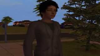 MEP - Zero - Parte 5